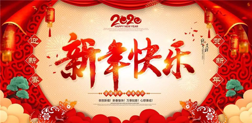 長(zhǎng)沙貨架廠家批發(fā),長(zhǎng)沙貨架批發(fā)價(jià)格,長(zhǎng)沙密集架廠家,長(zhǎng)沙模具架定做廠家, 湖南閣樓貨架,長(zhǎng)沙橫梁式貨架