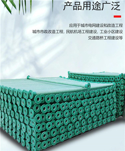 αⲣ䓹ܵF(xin)B©