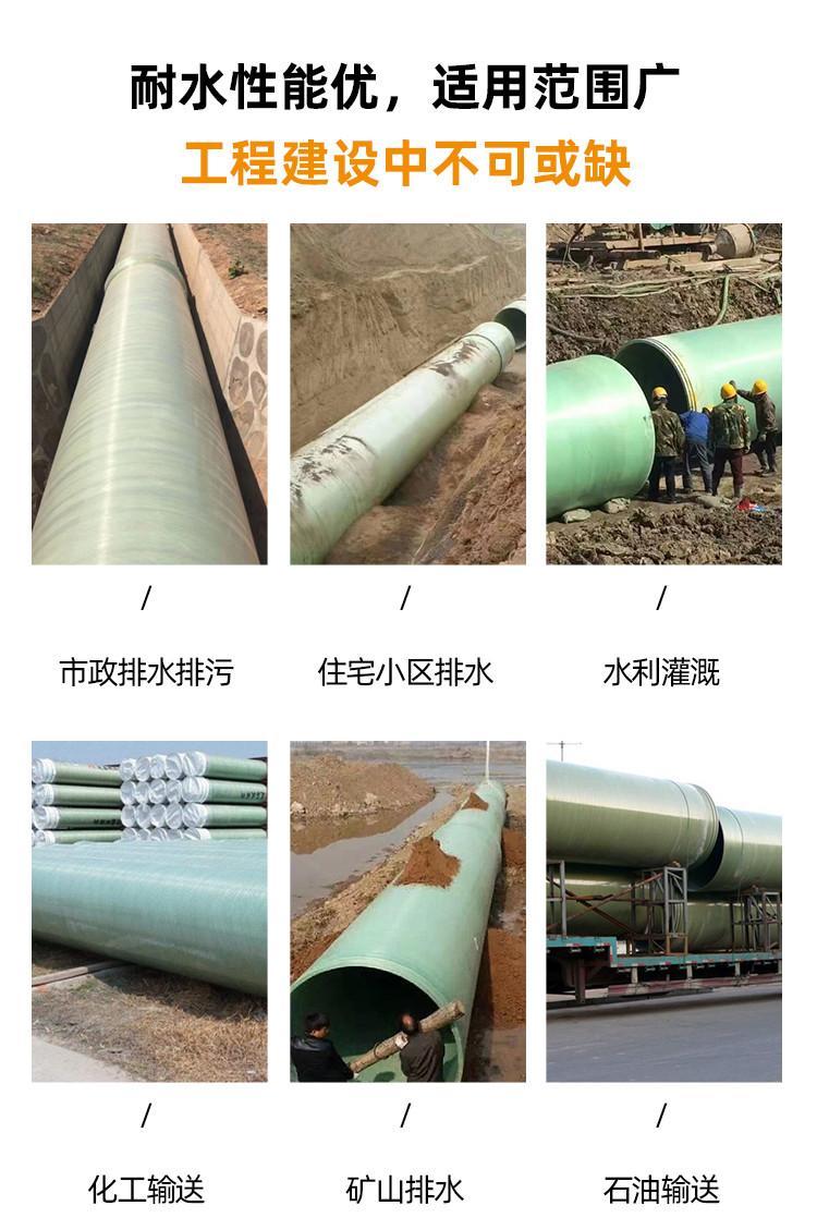 䓹ܵSƵAɰˮܵr 䓹ܵSƵأAɰˮܵr