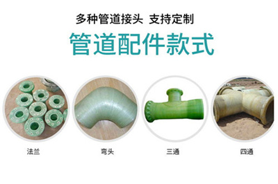 䓹ܵBӰb(du)ӷ 䓹ܵBӰb(du)ӷ