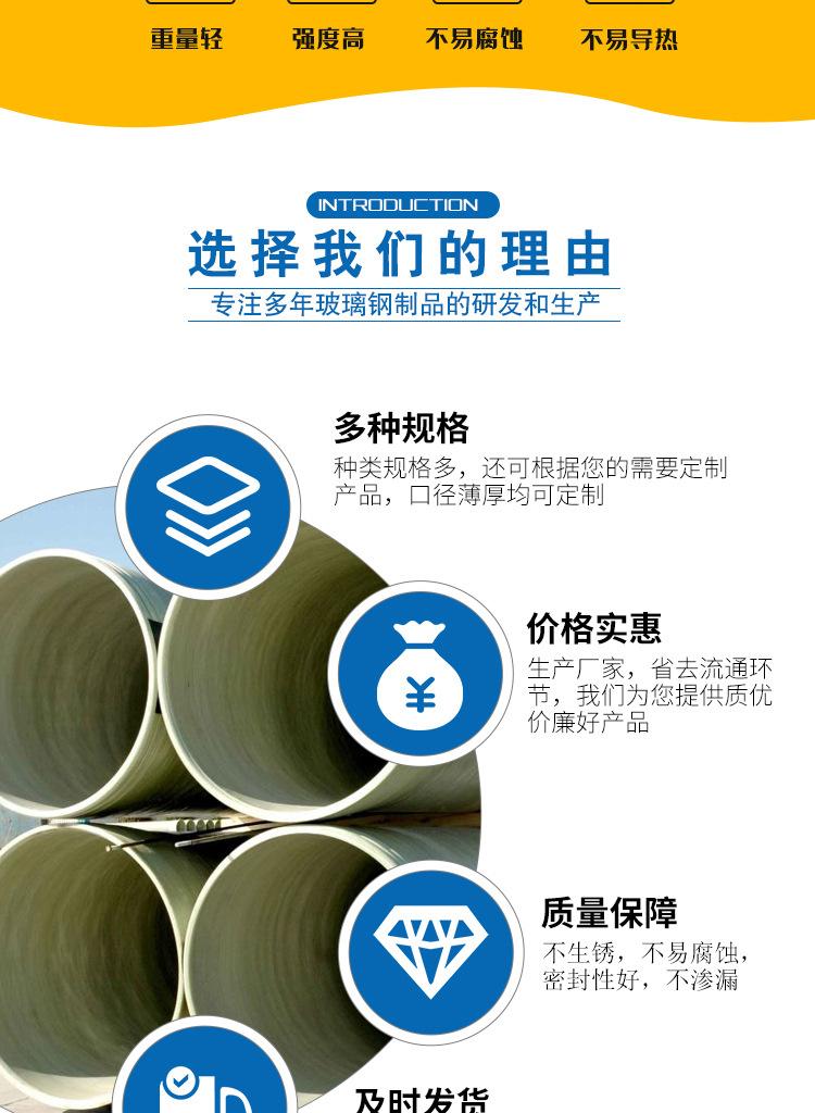 䓹ܵc䓹ܱ^ 䓹ܵc䓹ܱ^