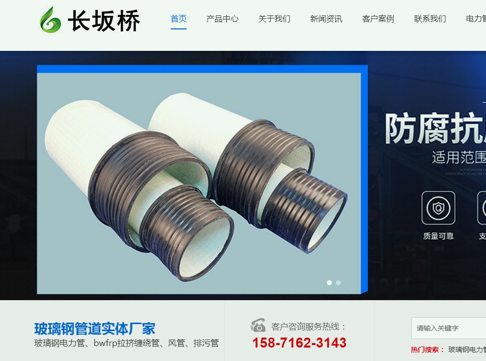 䓹ܵS 䓹ܵS