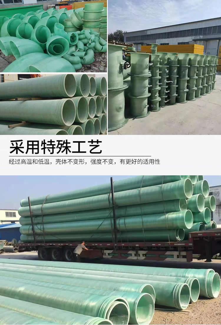 䓹Ҏ(gu)S2021ȫ(bo)r(ji) 䓹Ҏ(gu)S2021ȫ(bo)r(ji)